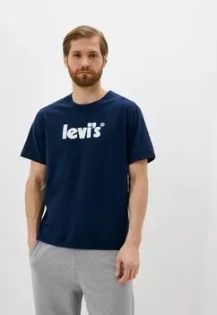 Футболка Levi's®