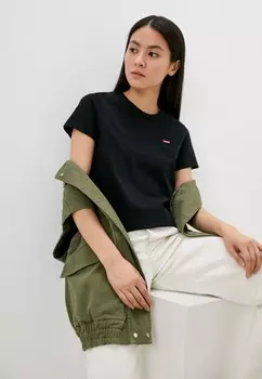 Футболка Levi's®