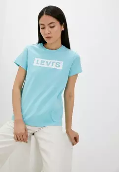Футболка Levi's®