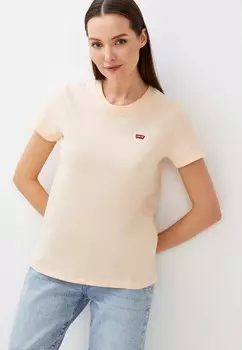 Футболка Levi's®