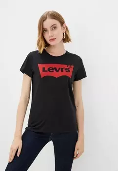 Футболка Levi's®