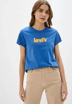 Футболка Levi's®