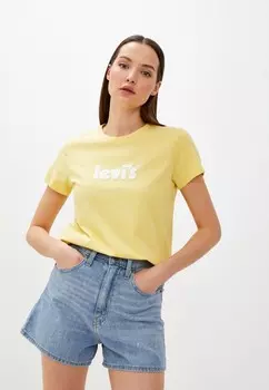 Футболка Levi's®