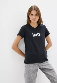 Футболка Levi's®