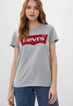 Футболка Levi's®