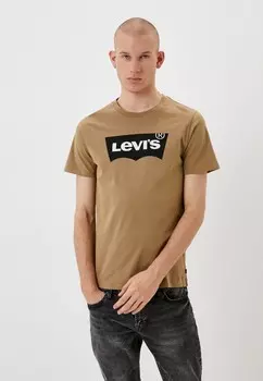 Футболка Levi's®