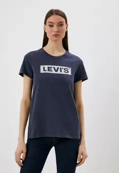 Футболка Levi's®