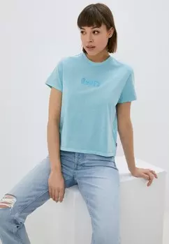 Футболка Levi's®