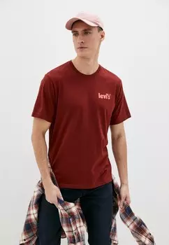 Футболка Levi's®