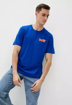 Футболка Levi's®