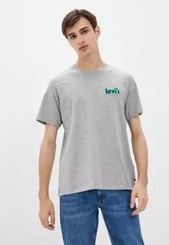 Футболка Levi's®