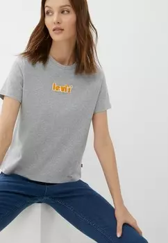 Футболка Levi's®