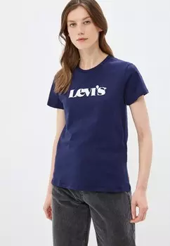 Футболка Levi's®