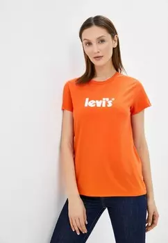 Футболка Levi's®