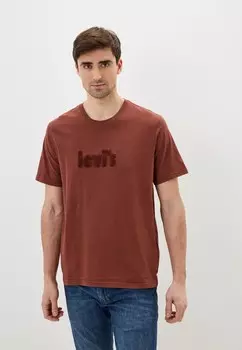 Футболка Levi's®