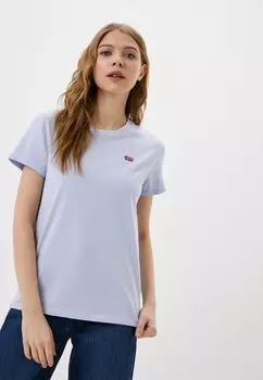 Футболка Levi's®