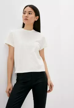 Футболка Levi's®