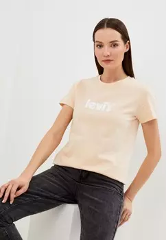 Футболка Levi's®