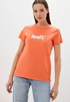 Футболка Levi's®