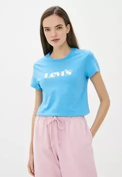 Футболка Levi's®