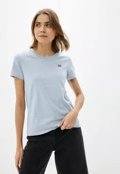 Футболка Levi's®