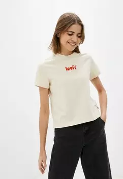 Футболка Levi's®