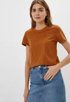 Футболка Levi's®