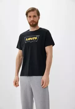 Футболка Levi's®