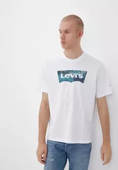 Футболка Levi's®