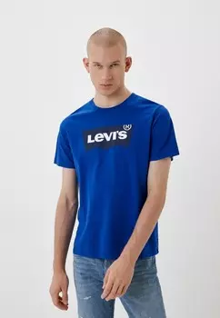 Футболка Levi's®