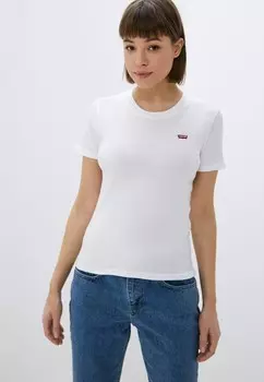 Футболка Levi's®