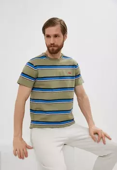 Футболка Levi's®