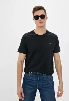 Футболка Levi's®