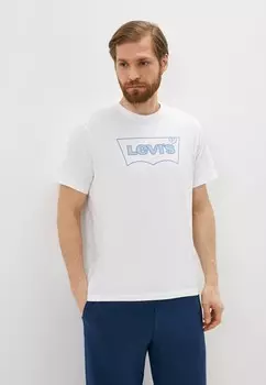 Футболка Levi's®