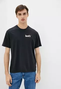 Футболка Levi's®