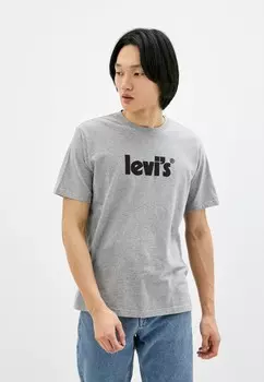 Футболка Levi's®