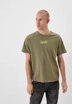 Футболка Levi's®