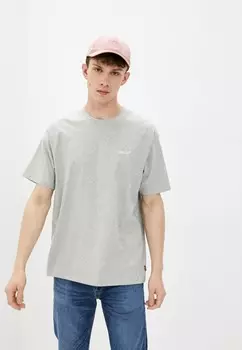 Футболка Levi's®