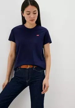 Футболка Levi's®