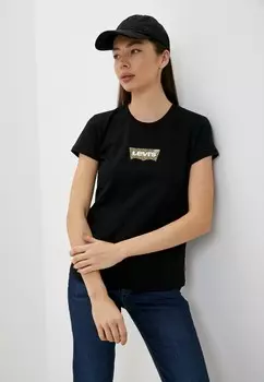 Футболка Levi's®