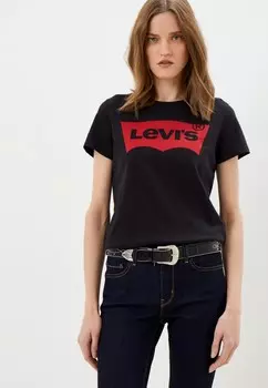 Футболка Levi's®