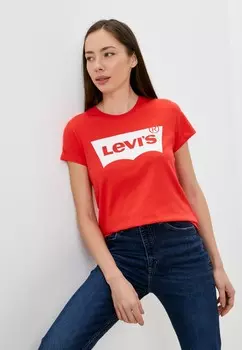 Футболка Levi's®