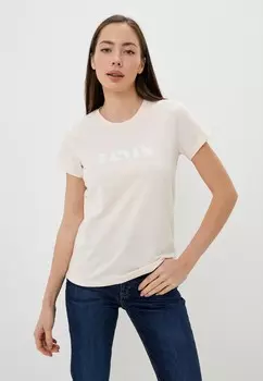 Футболка Levi's®