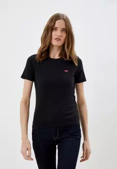 Футболка Levi's®