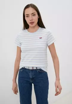 Футболка Levi's®