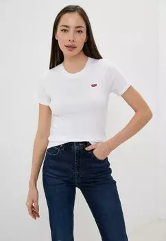 Футболка Levi's®