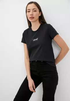 Футболка Levi's®