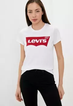 Футболка Levi's®