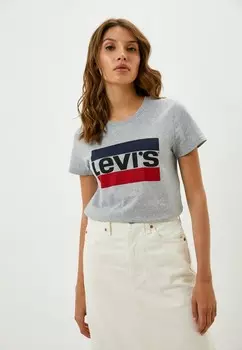 Футболка Levi's®