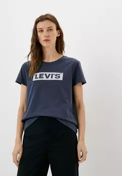 Футболка Levi's®